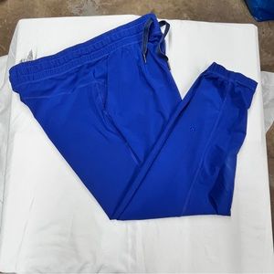 Lululemon jogger